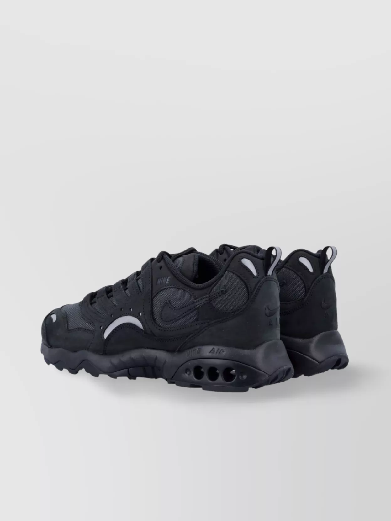 Nike Air Terra Humara Sp Sneakers