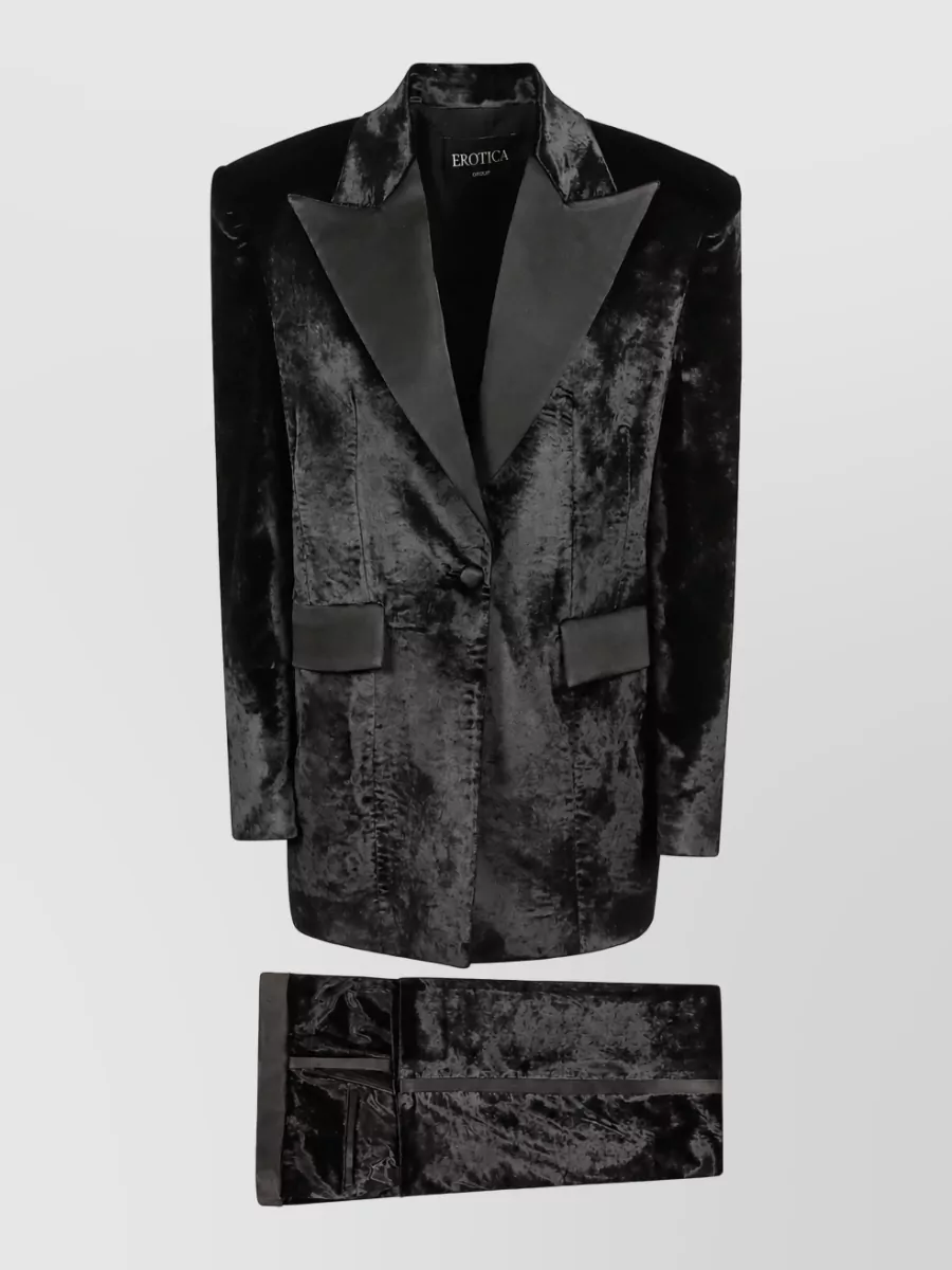 Dondup blazer