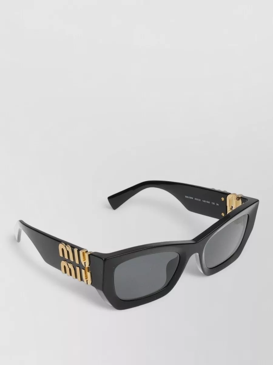 Miu Miu Sunglasses