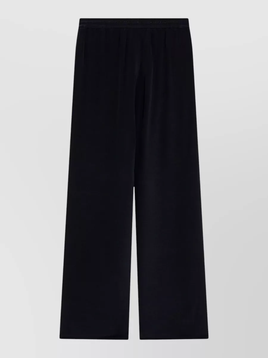 Max Mara pyjama bottoms