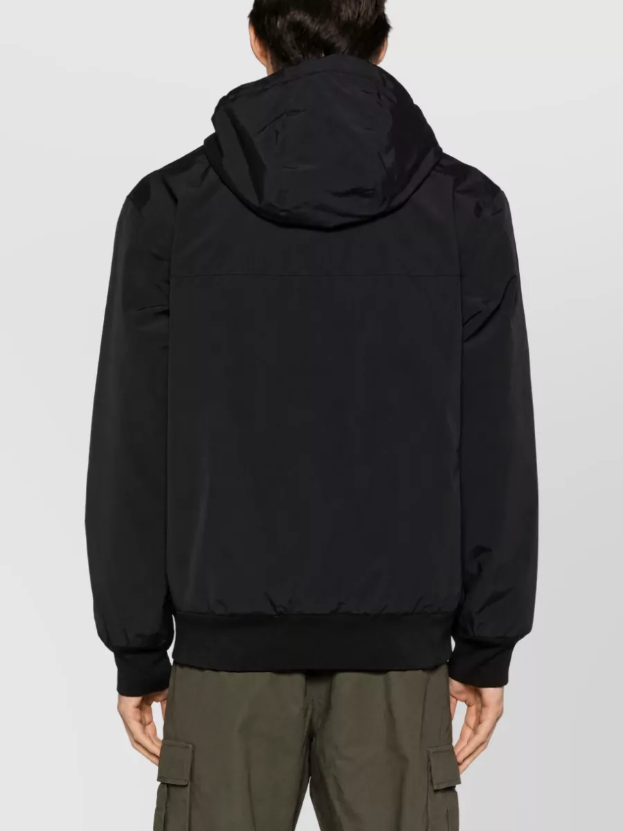 Carhartt Wip Puffer Jacket