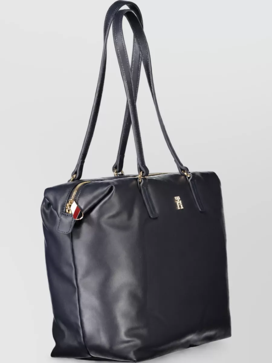 Tommy Hilfiger Laptop Bag