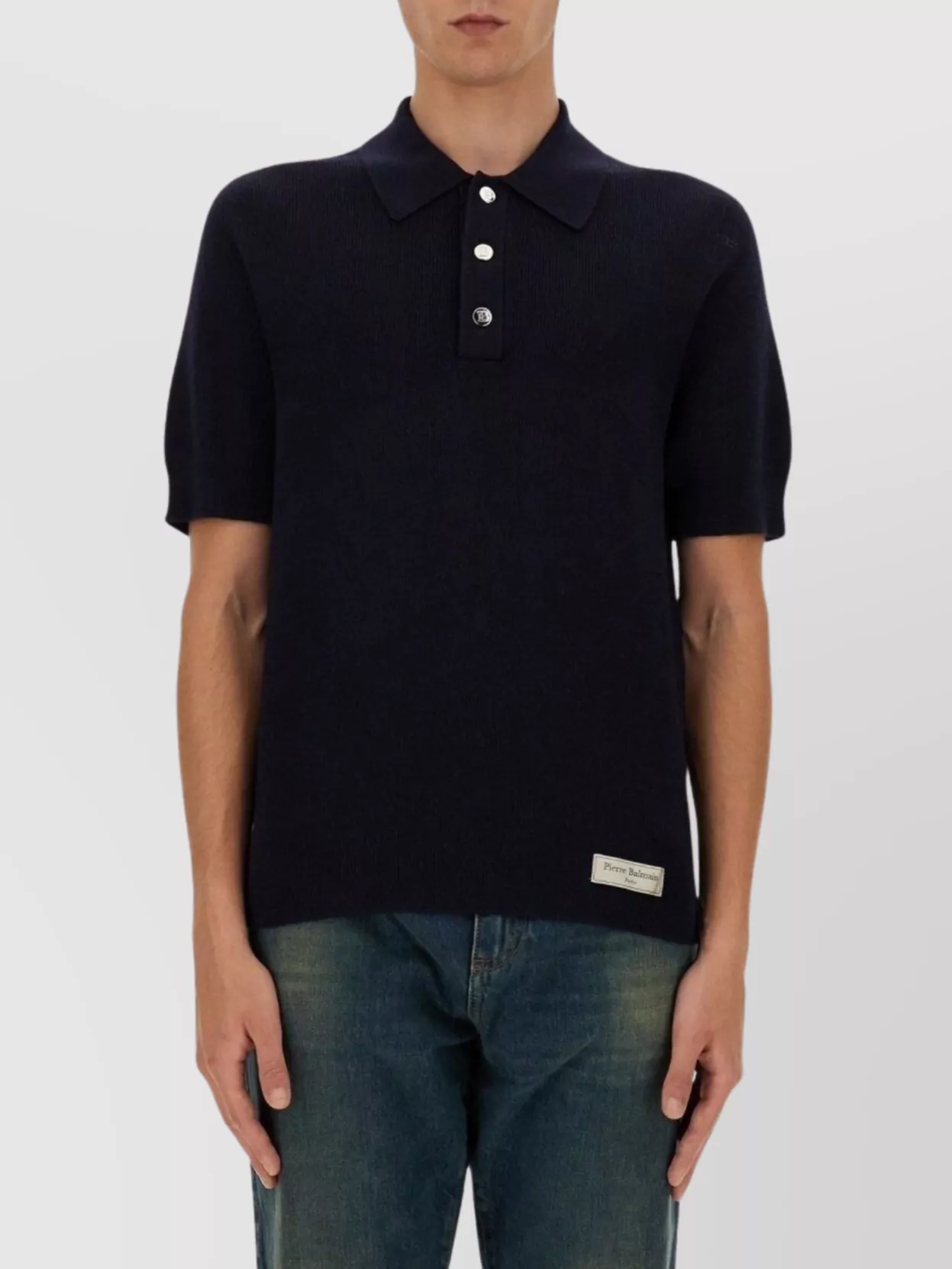 Balmain Topwear