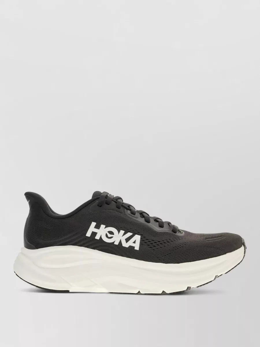 Hoka One One Low-Top Sneakers