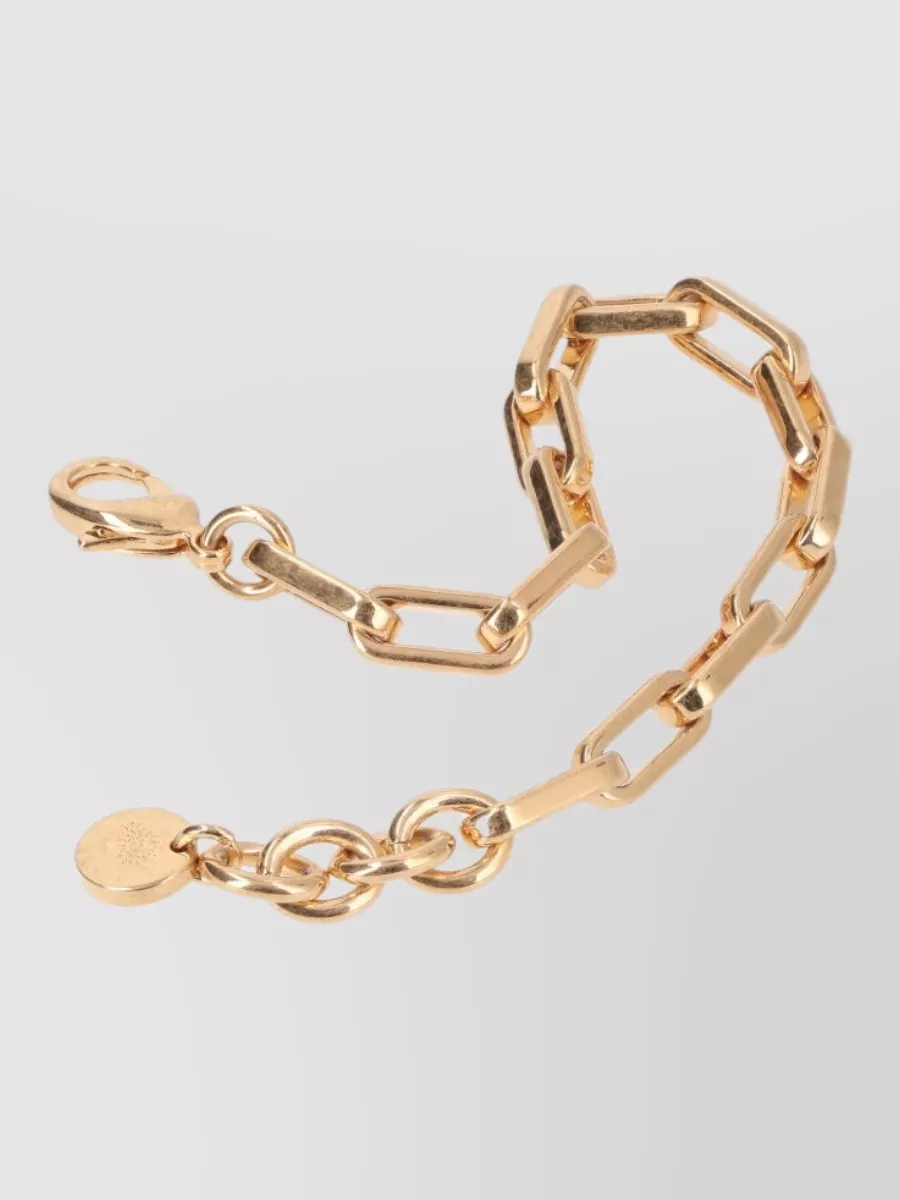 Mulberry Bracelet