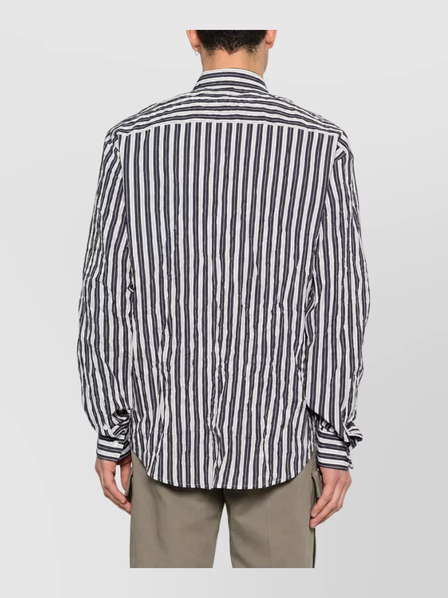 Dsquared2 Shirt