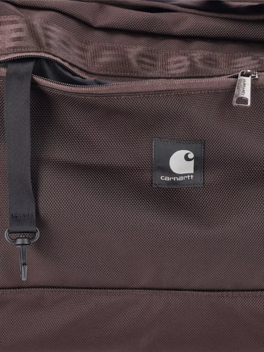 Carhartt Wip Suitcase