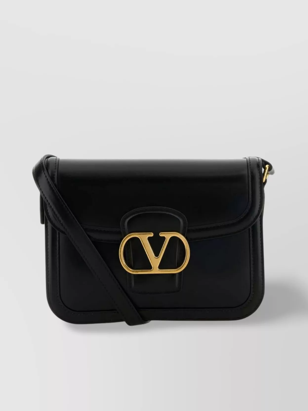 ファッション雑貨・小物その他 VALENTINO 7W2T0SM9QWG Valentino Garavani Checkered raffia rockstud shopping bag