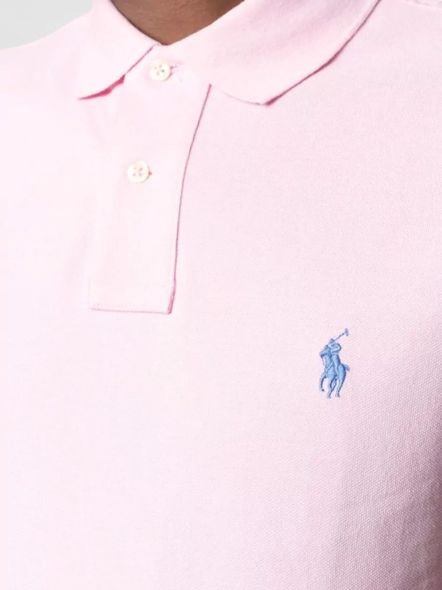 Ralph Lauren Polo Shirt
