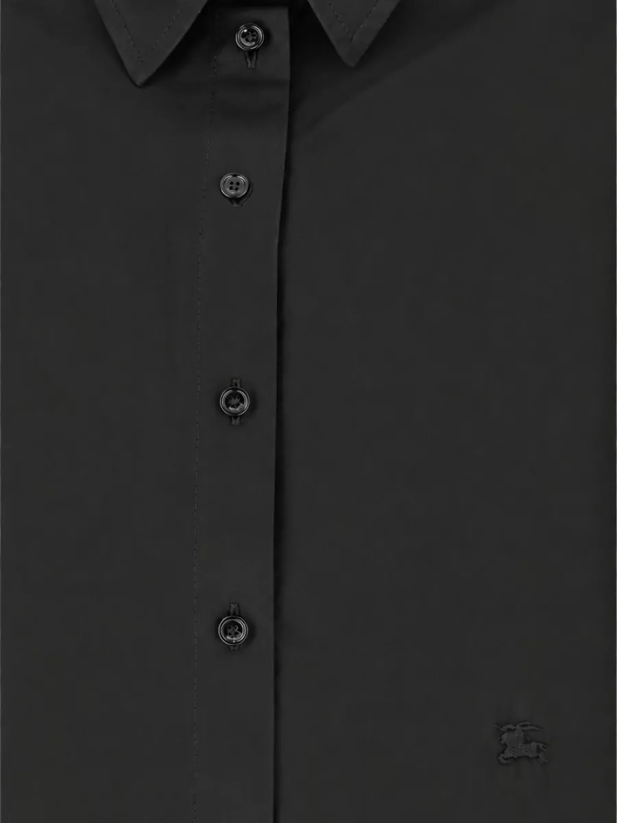 Burberry Cotton shirt