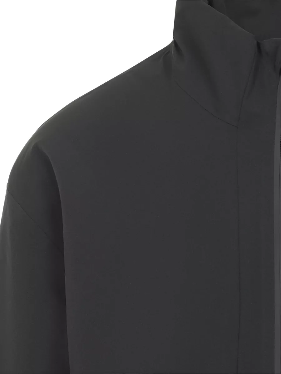Oakley Padded Jacket