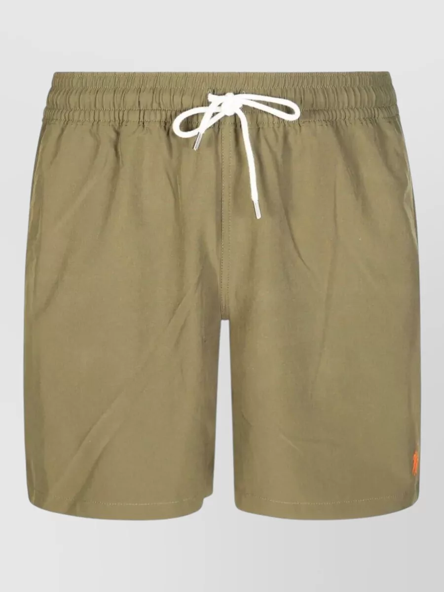 Polo Ralph Lauren Swim Shorts