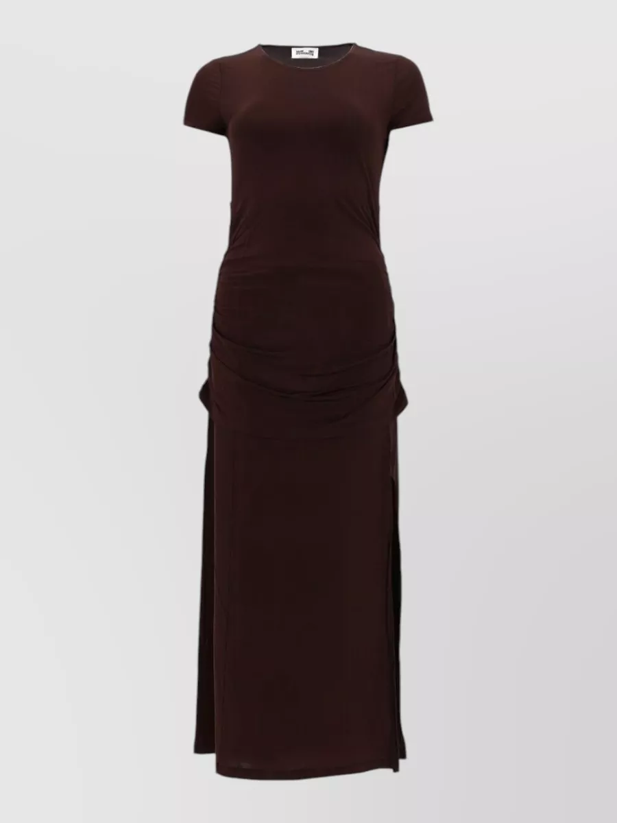 Baum Und Pferdgarten jule maxi dress