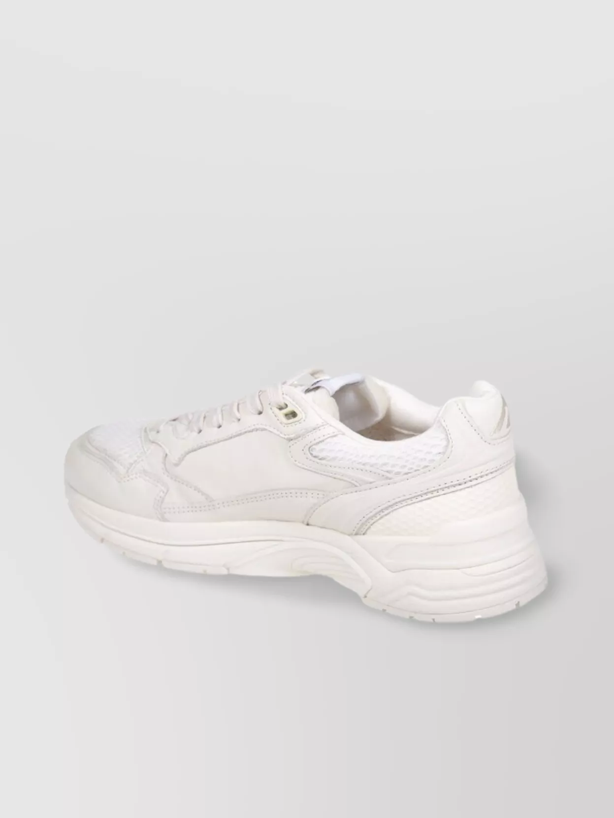 Autry Hyoerway Sneakers In Multi