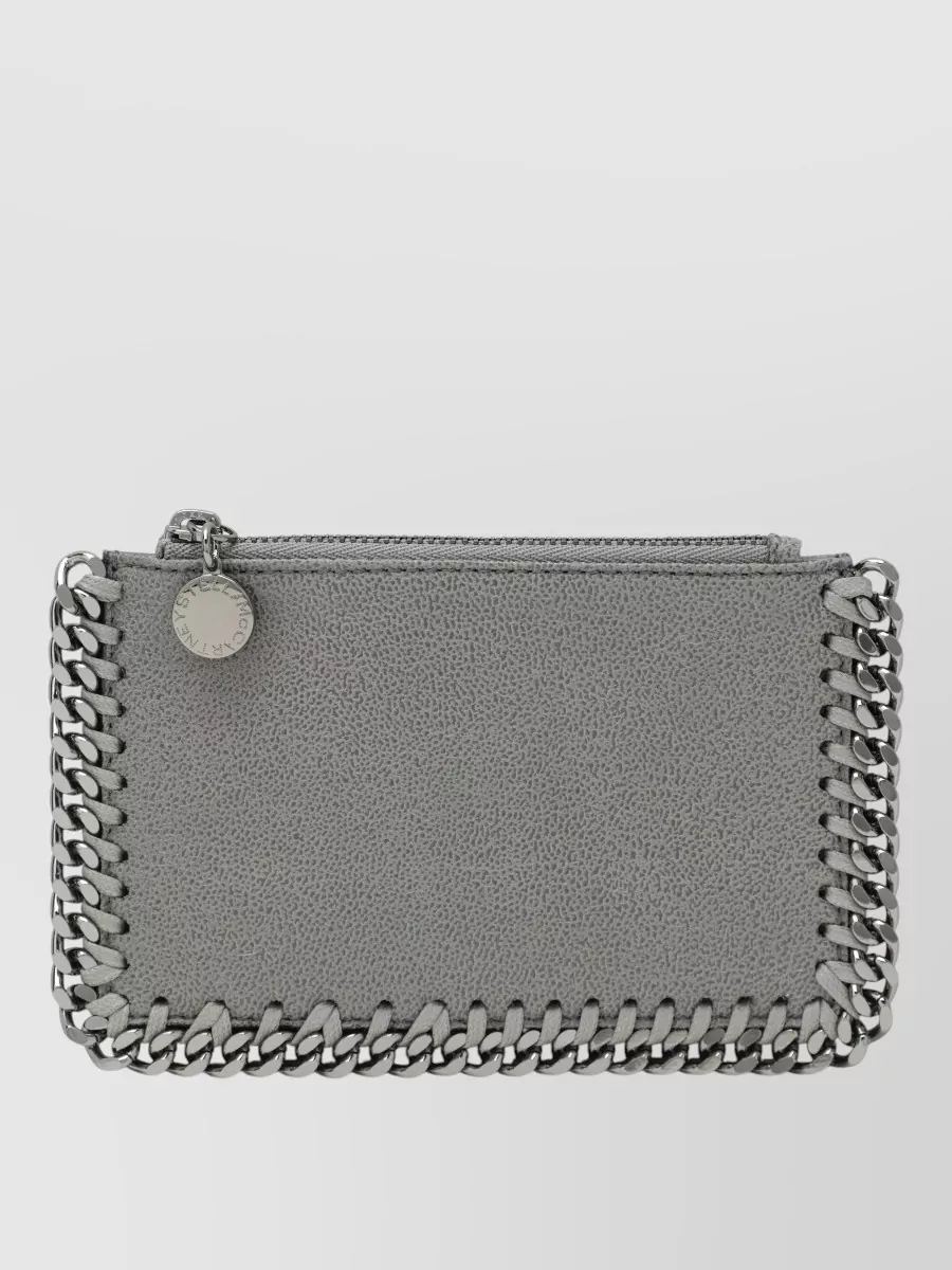 Stella Mccartney cardholder