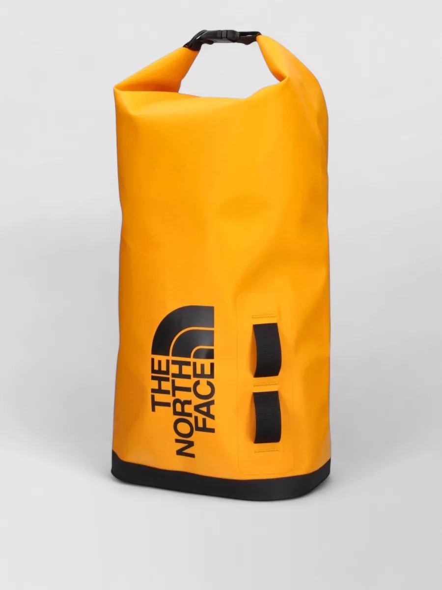 The North Face Travel Bag