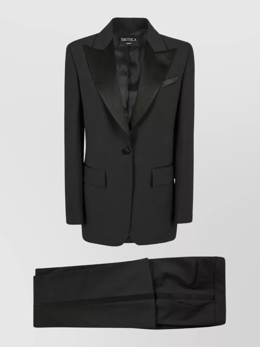 Dondup blazer