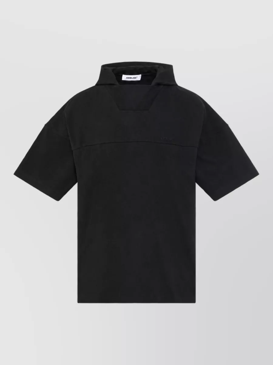 Ambush cotton t-shirt