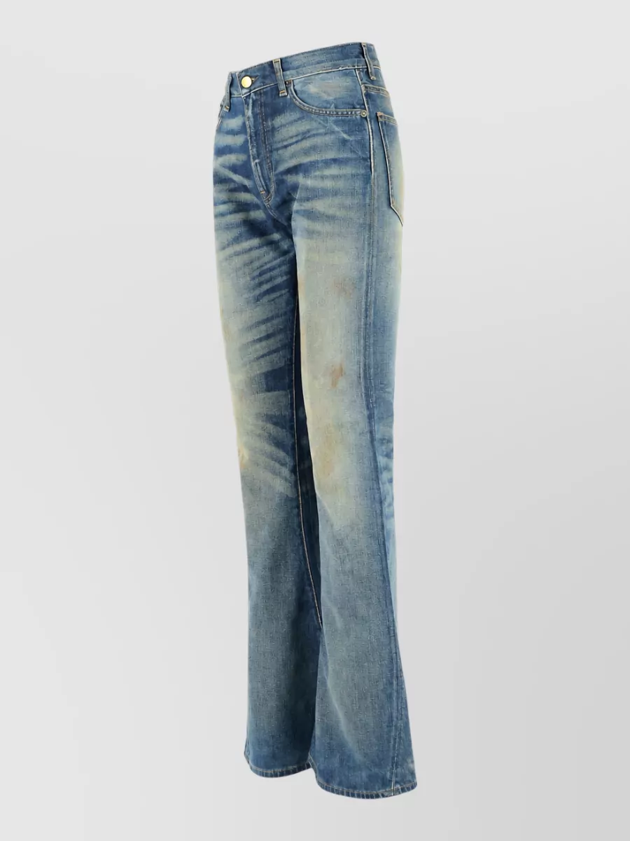 Acne Studios Denim Jeans