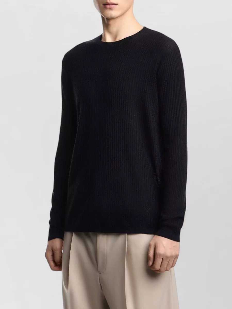 Emporio Armani Jumper
