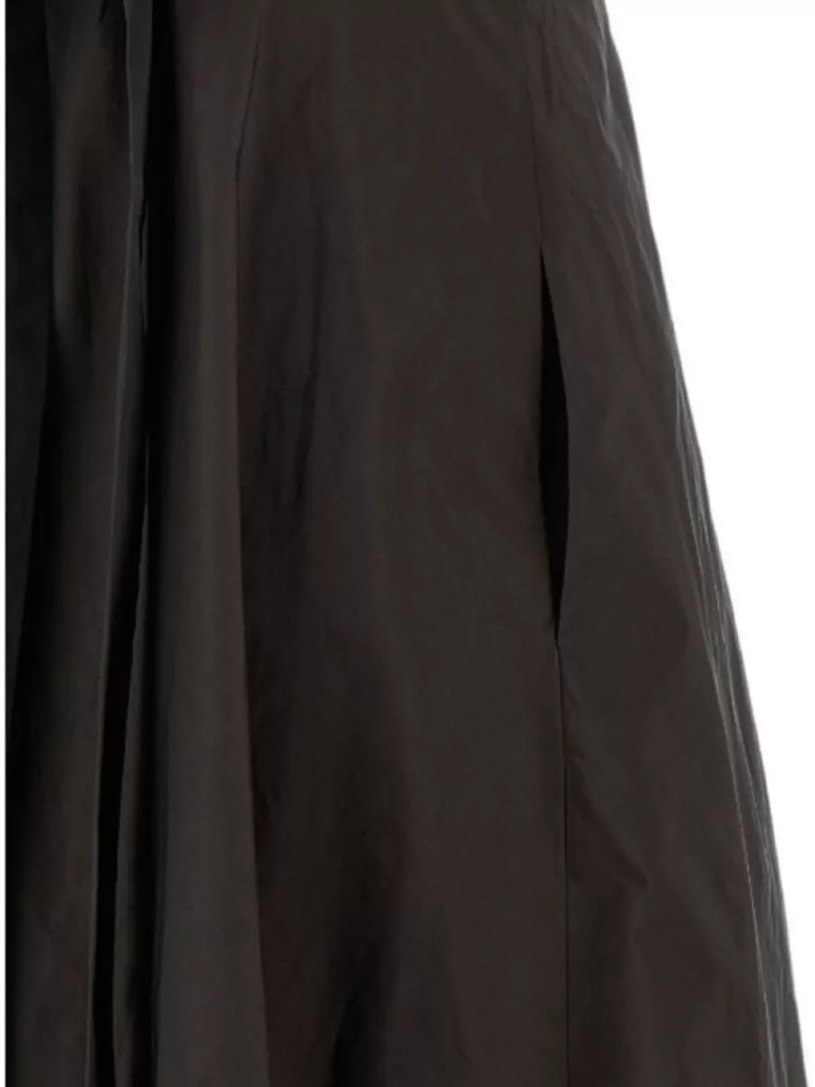 Pinko Maxi Dress
