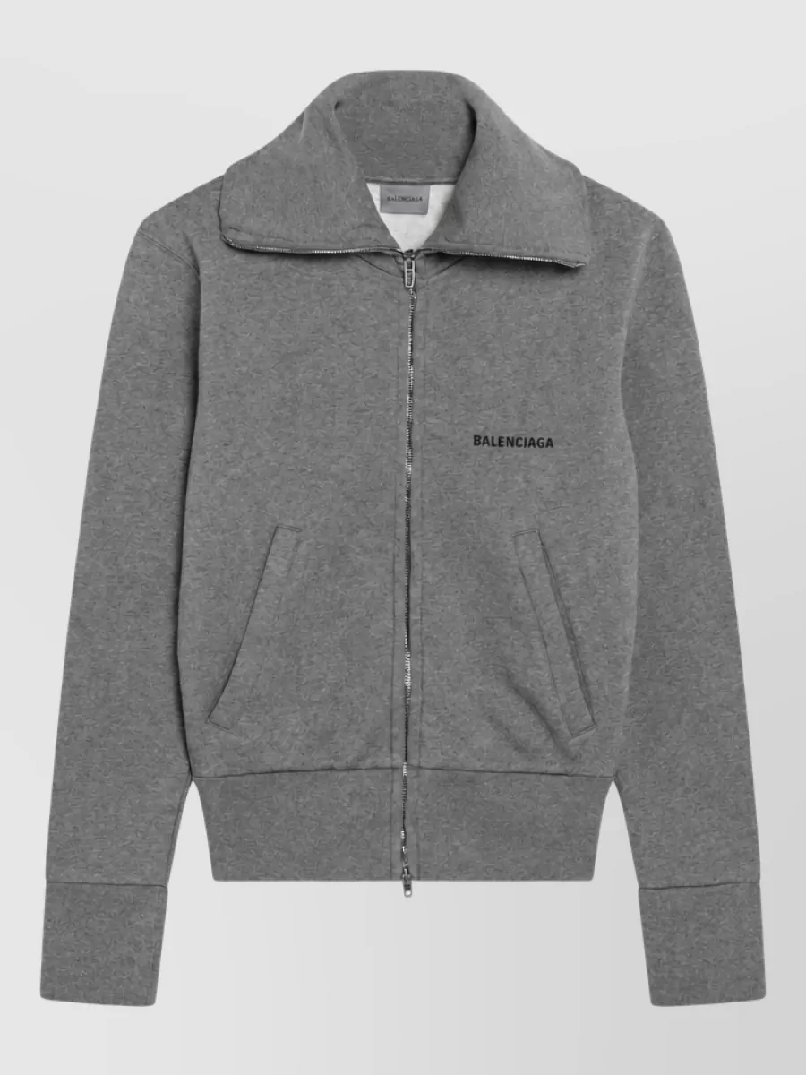 Balenciaga Loungewear top