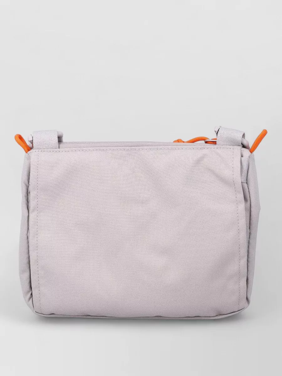 Nike Daymax Crossbody Bag
