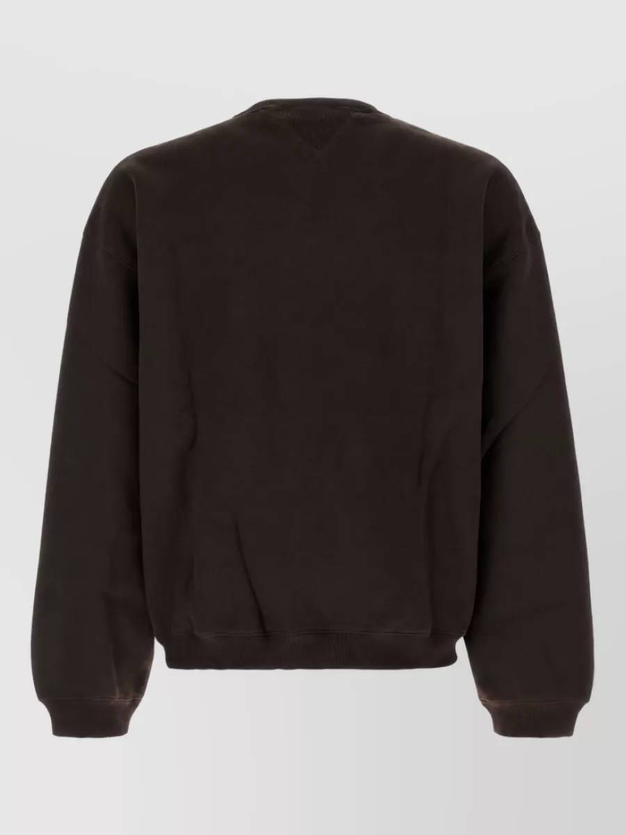Carhartt Wip Crewneck Sweatshirt
