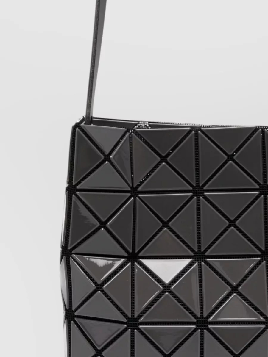 Bao Bao Issey Miyake Shoulder Bag