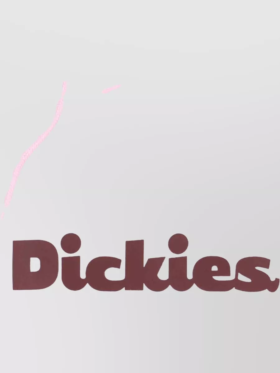 Dickies Hoodie
