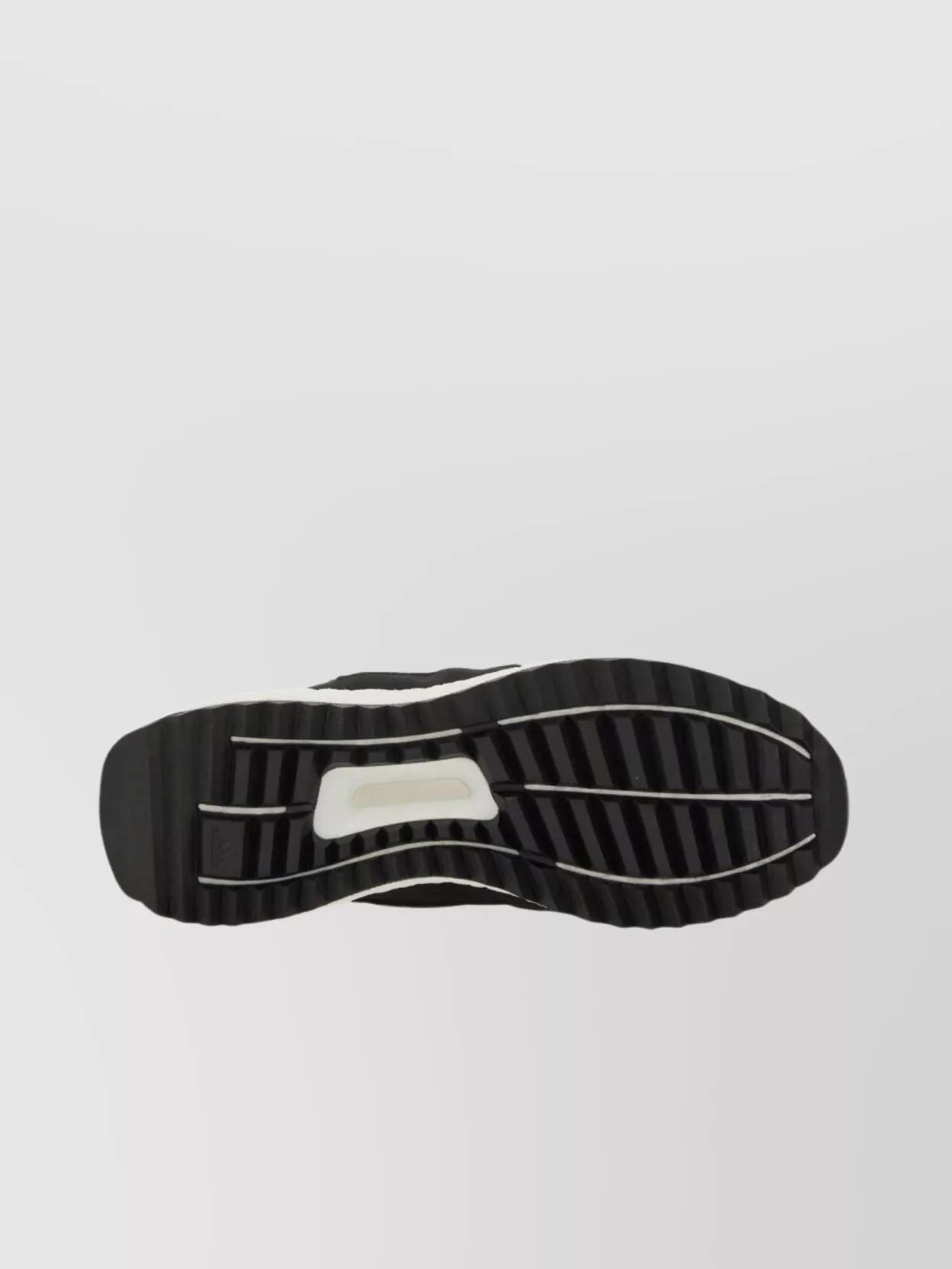 Shop Adidas Originals Moonboost High Ankle Length Rubber Sole Boots