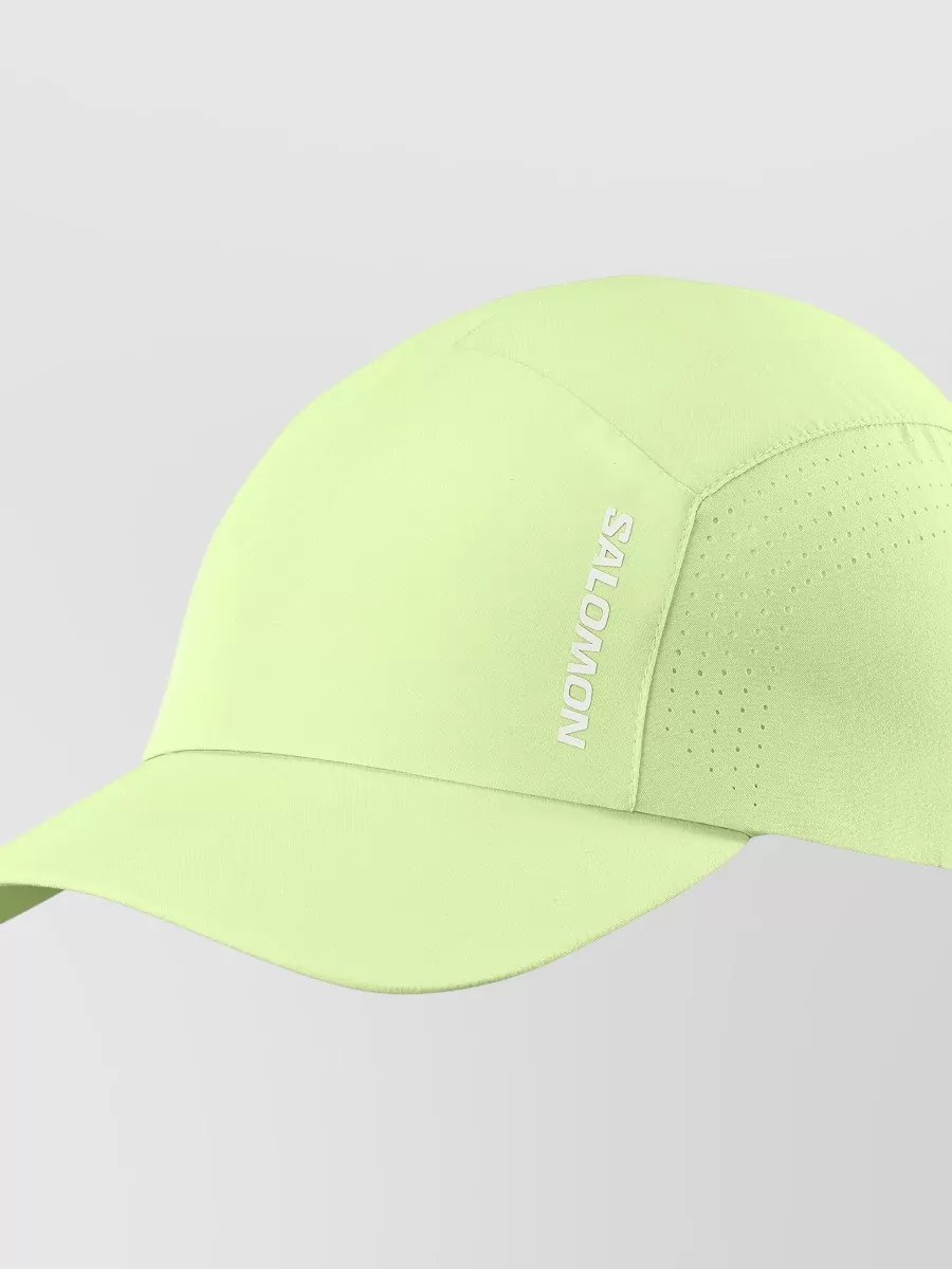 Salomon Cap
