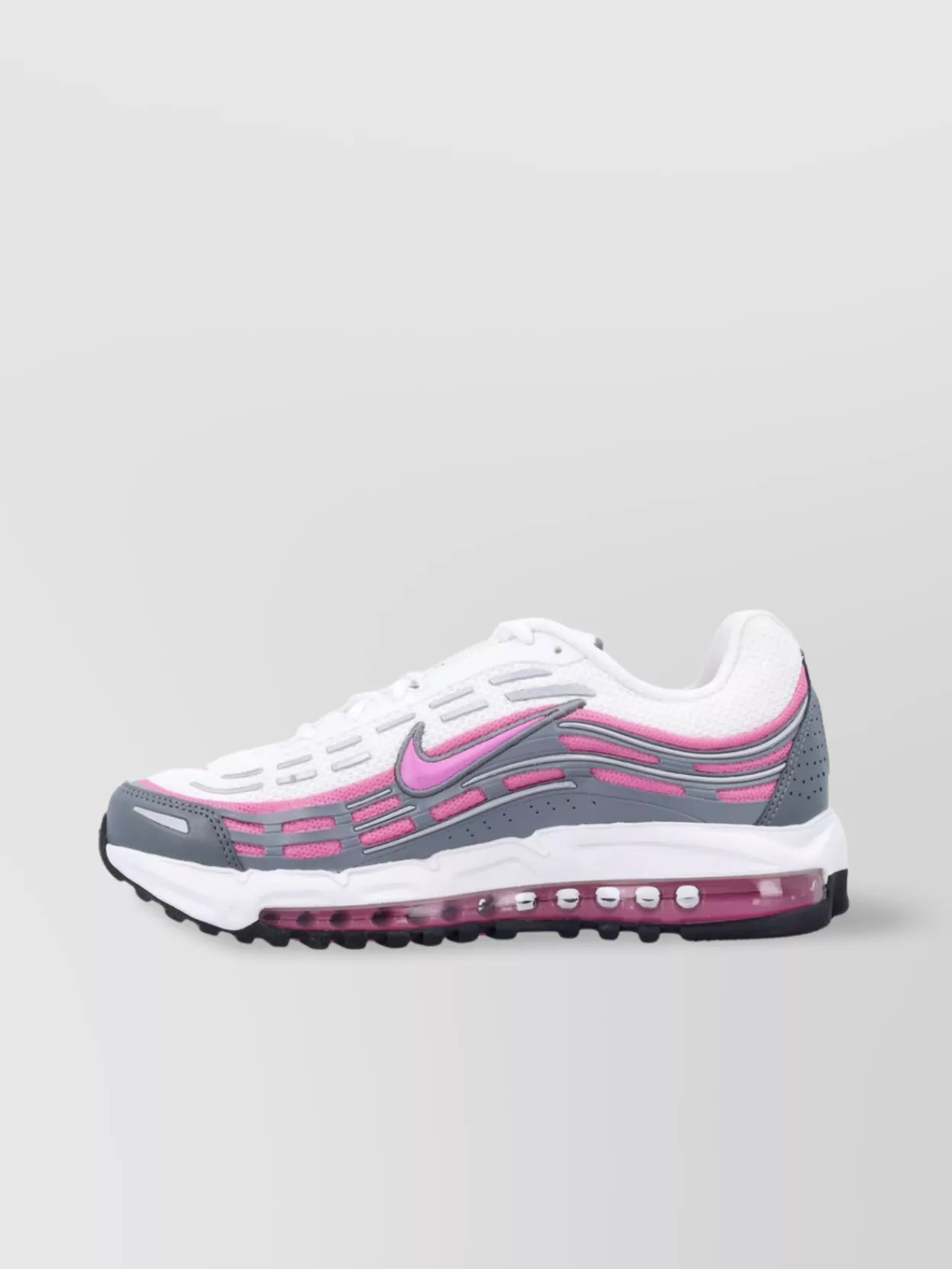 Nike Air Max Tl 2.5 Sneakers