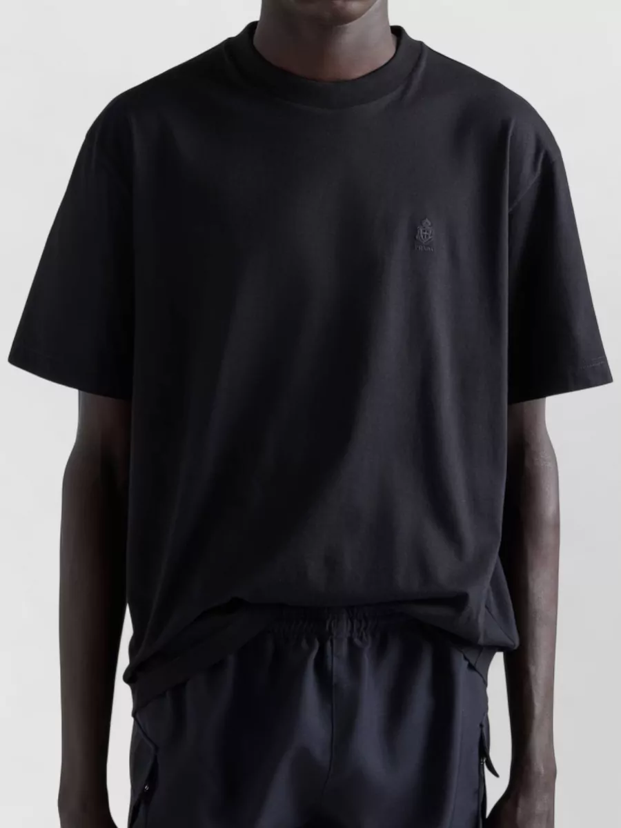 Prada T-Shirt