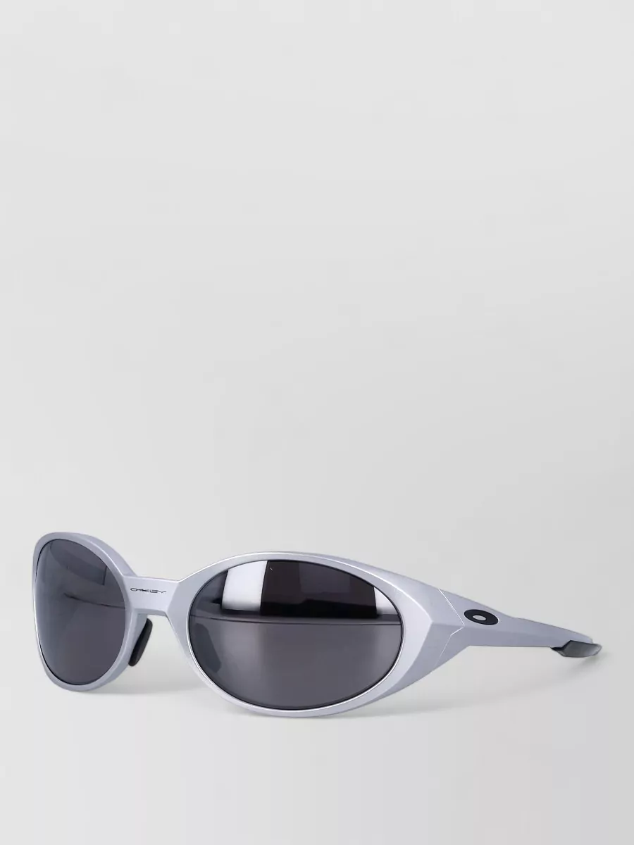Oakley Acetate Sunglasses