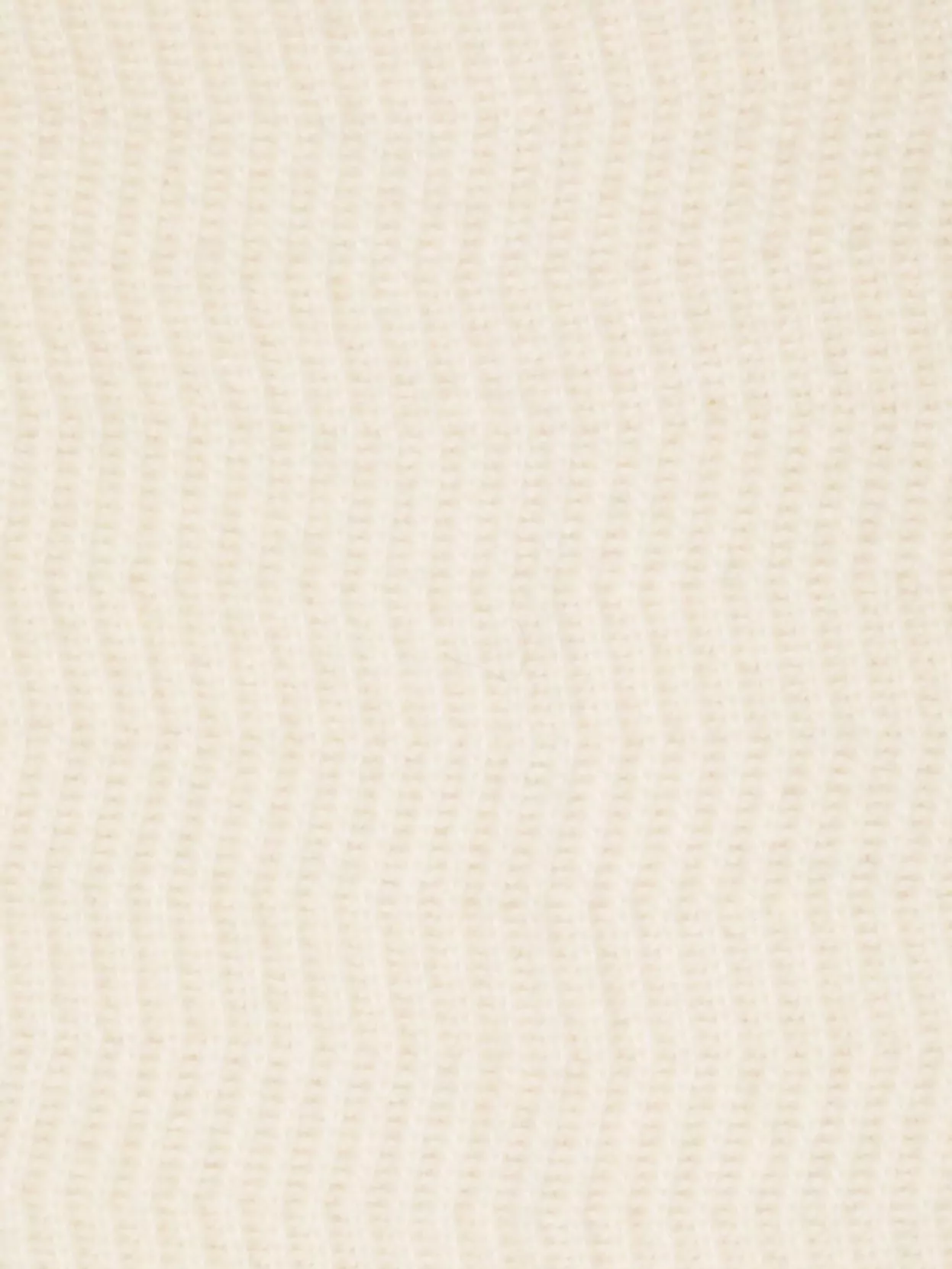 Filippa K Chevron Ribbed Knit Snood In Soft Fabric