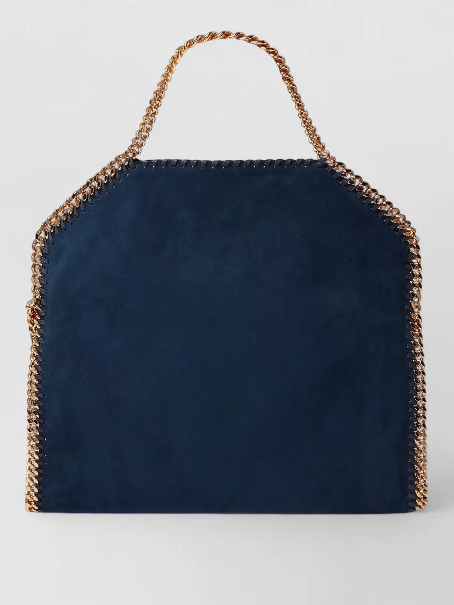 Stella Mccartney Falabella Shoulder Bag
