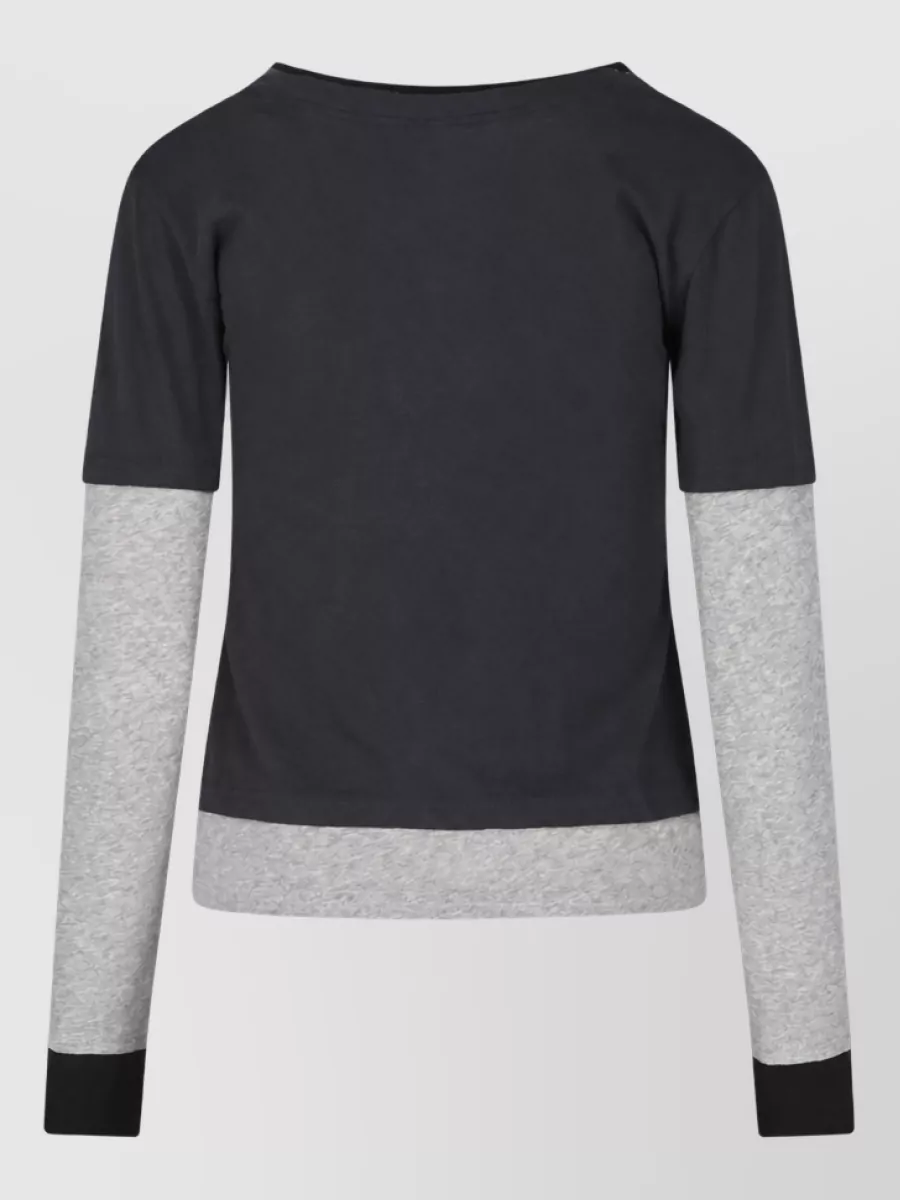 Gimaguas Short-Sleeve Camisole