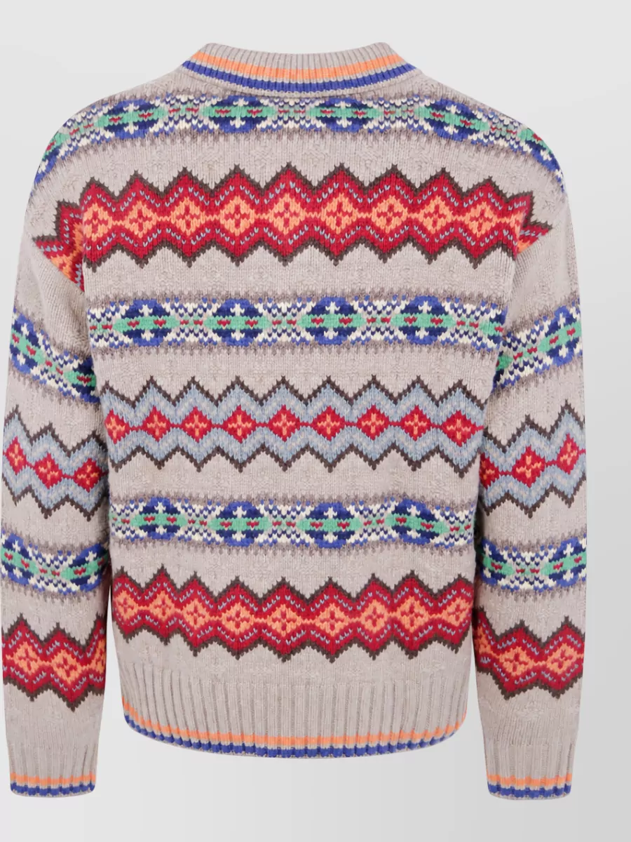 Polo Ralph Lauren Sweater