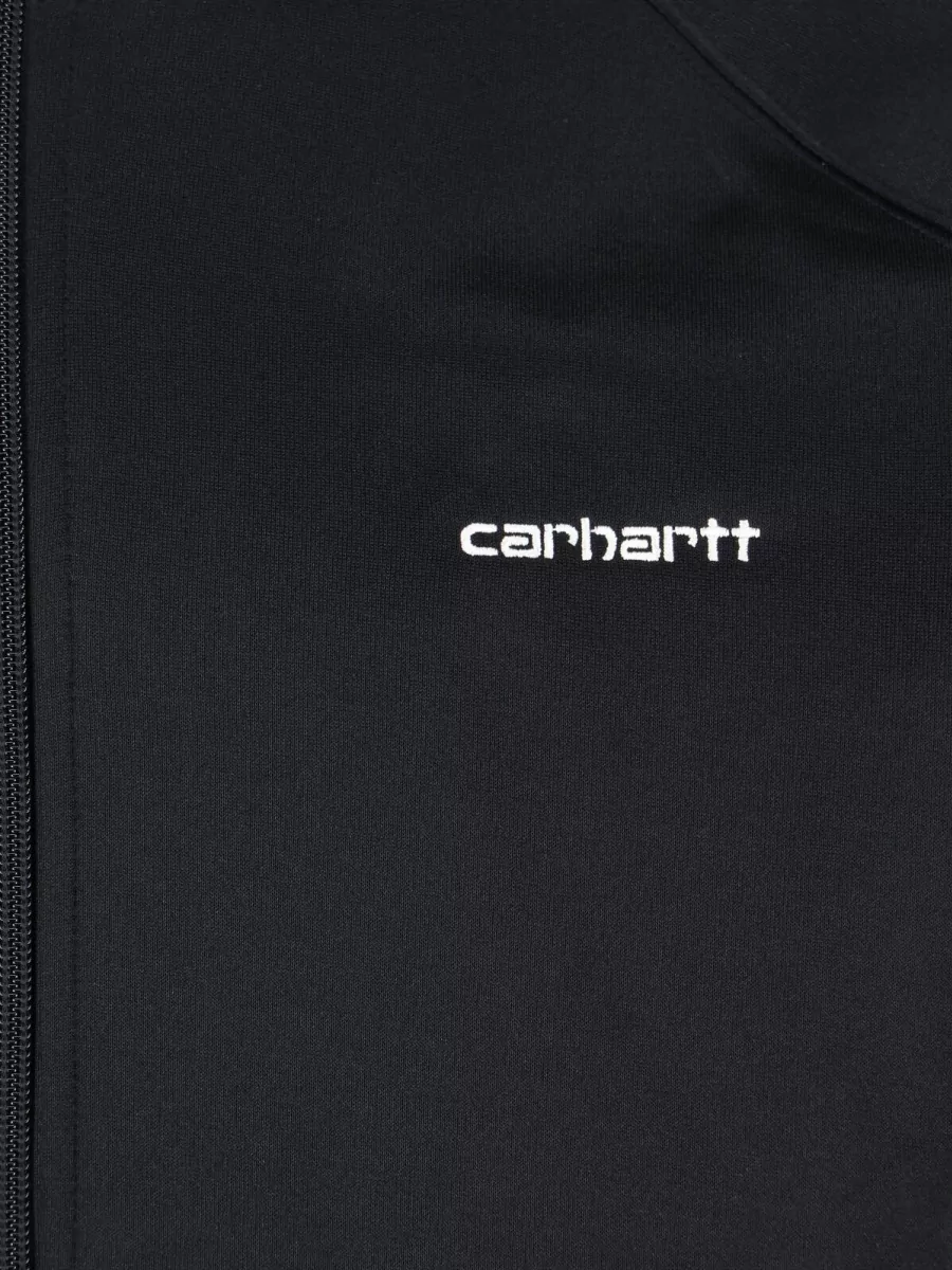 Carhartt Wip Jacket