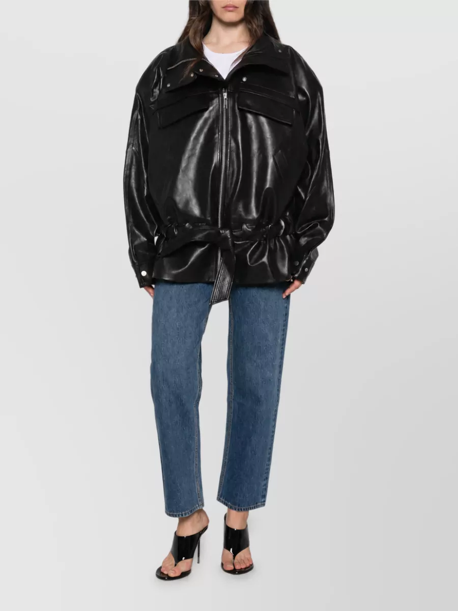 Entire Studios Denim Jeans