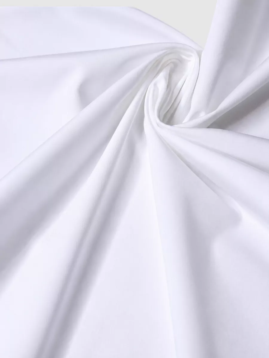 Dolce&Gabbana Cotton Square Scarf