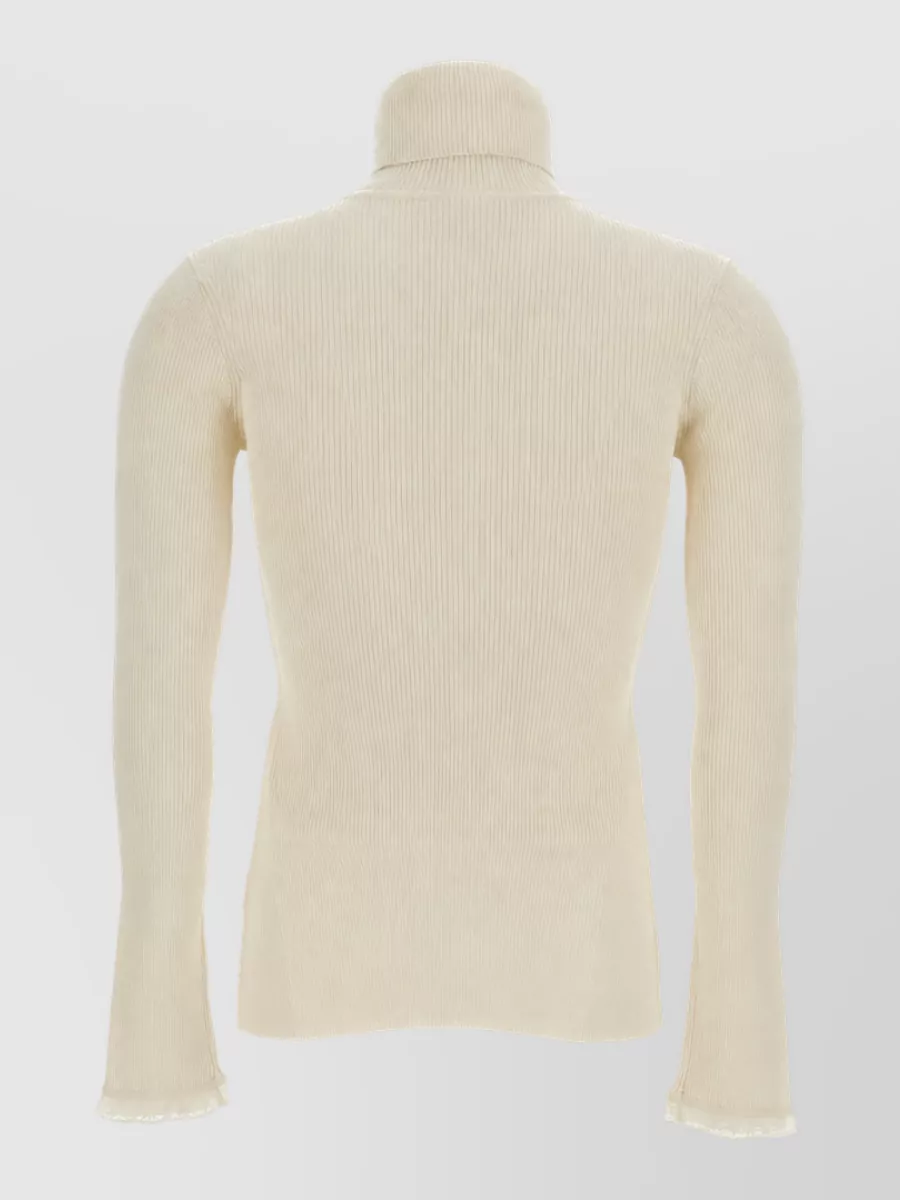 Elisabetta Franchi Sweatshirt