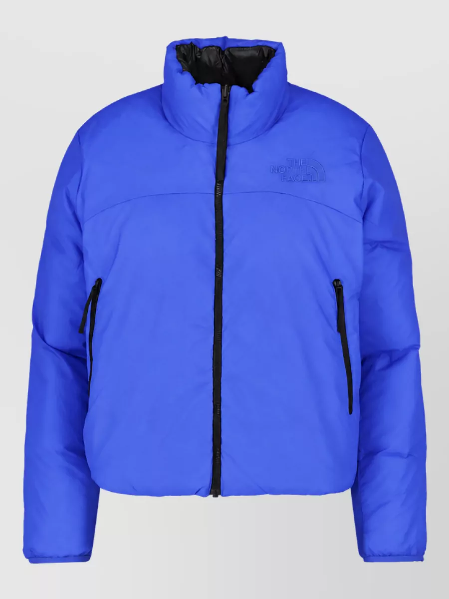 The North Face Parka Coat