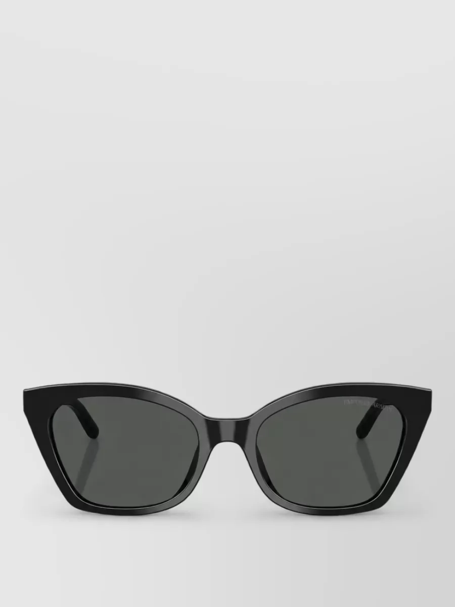 Emporio Armani sunglasses