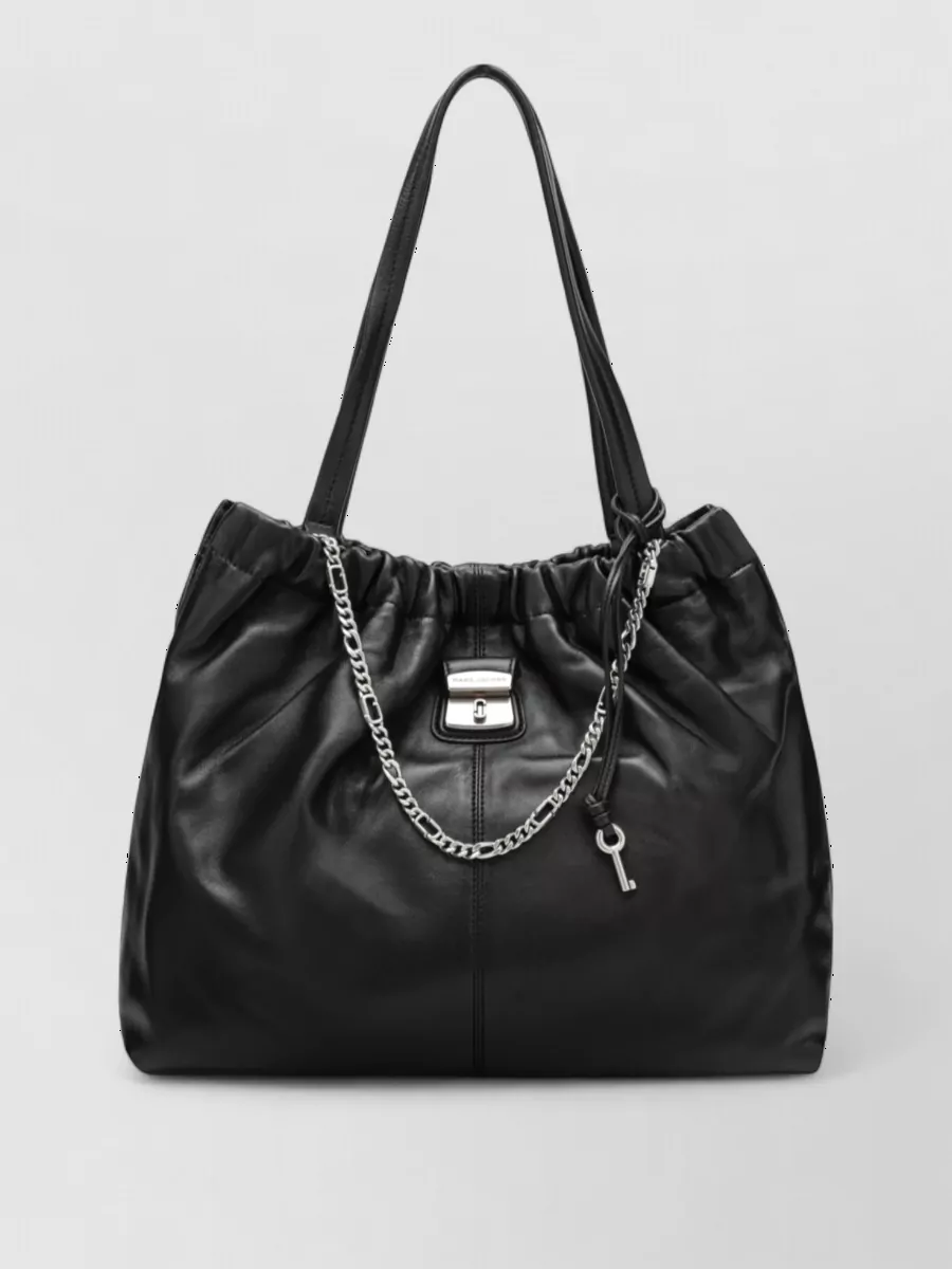 Marc Jacobs shoulder bag
