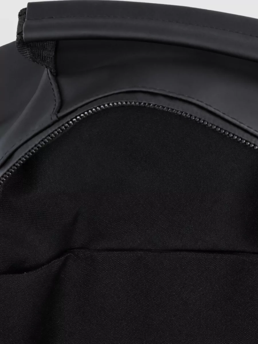 Rains Waterproof Backpack