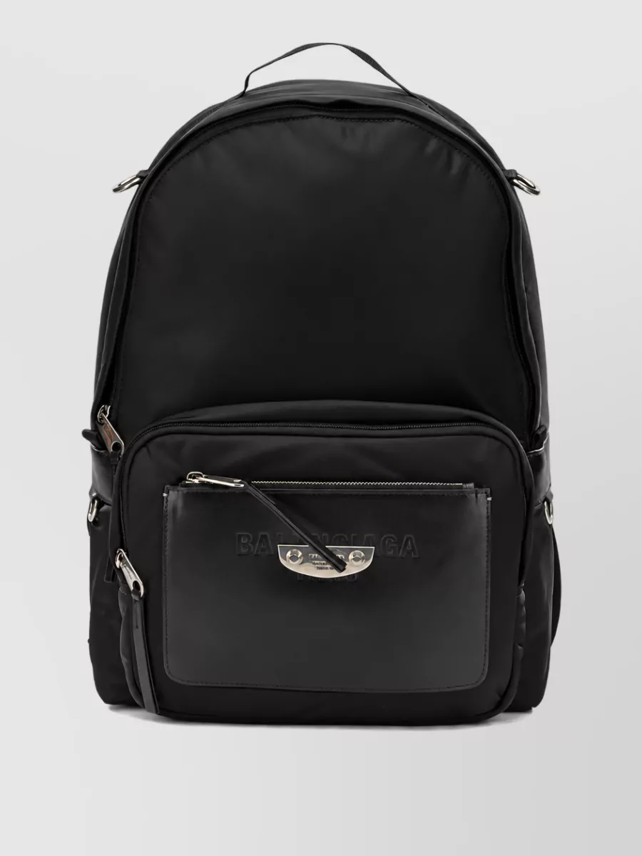 Balenciaga backpack