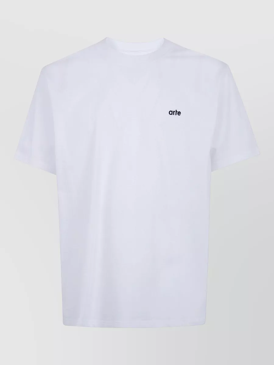 Arte Antwerp Graphic T-Shirt