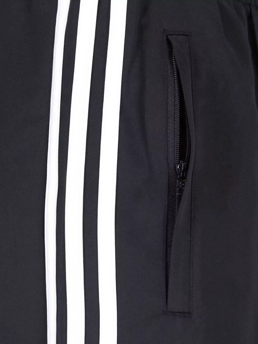 Adidas Straight Track Pants